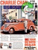 De Soto 1937 01.jpg